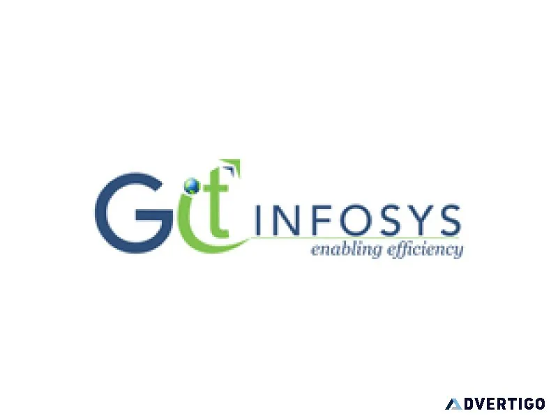 Shopify development company in india