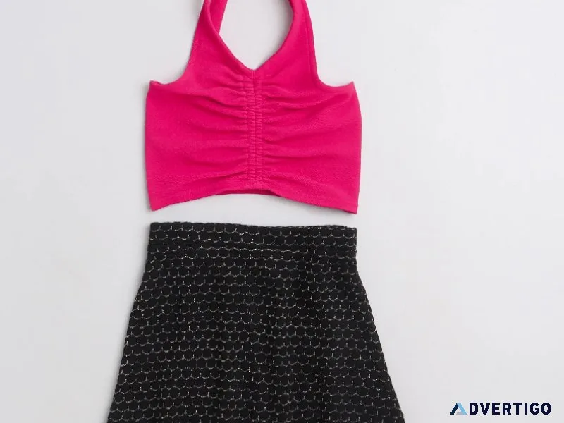 Kids party wear online