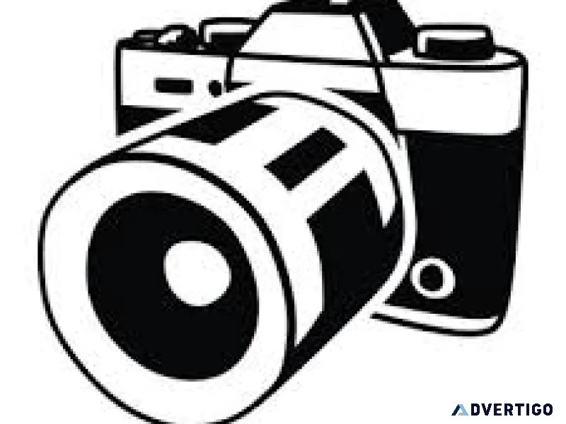 Engagement photography services in noida