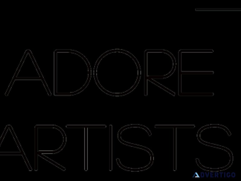 Actor agency in mumbai