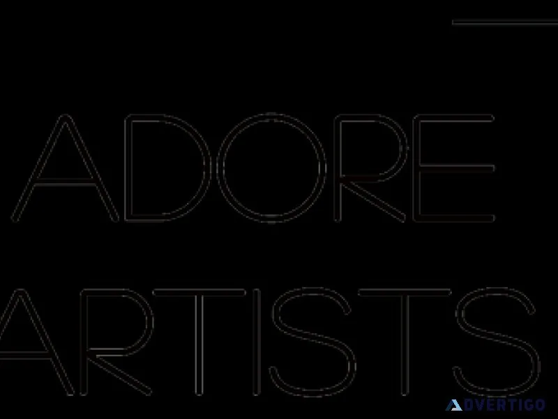 Actor agency in mumbai
