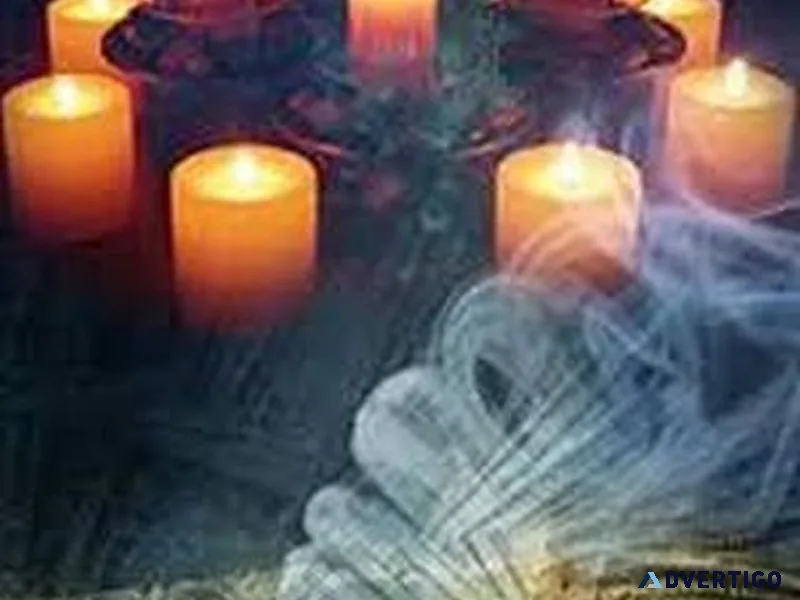 Business protection & customer attraction spell +27730651163