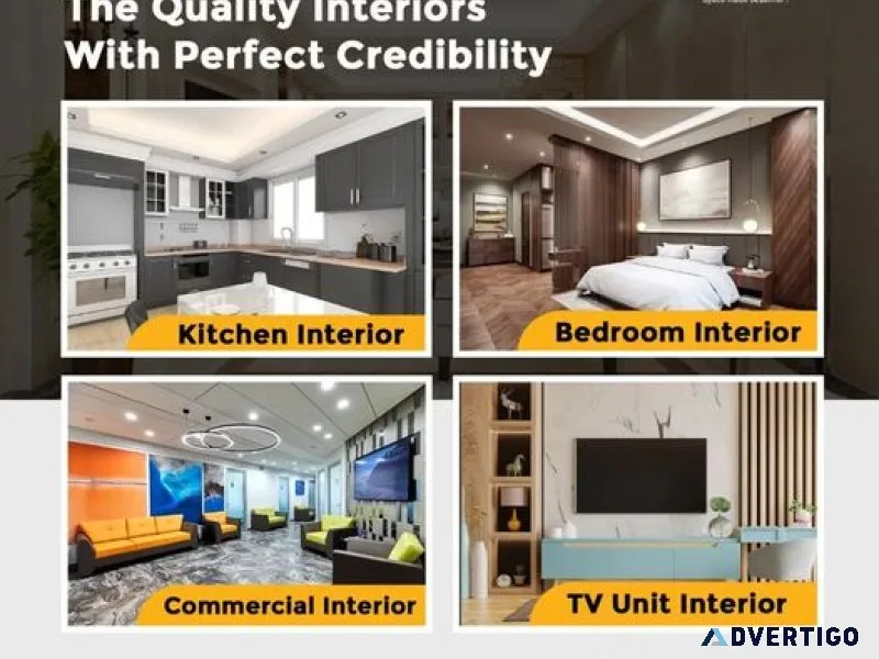 Explore godrej showroom in kurnool