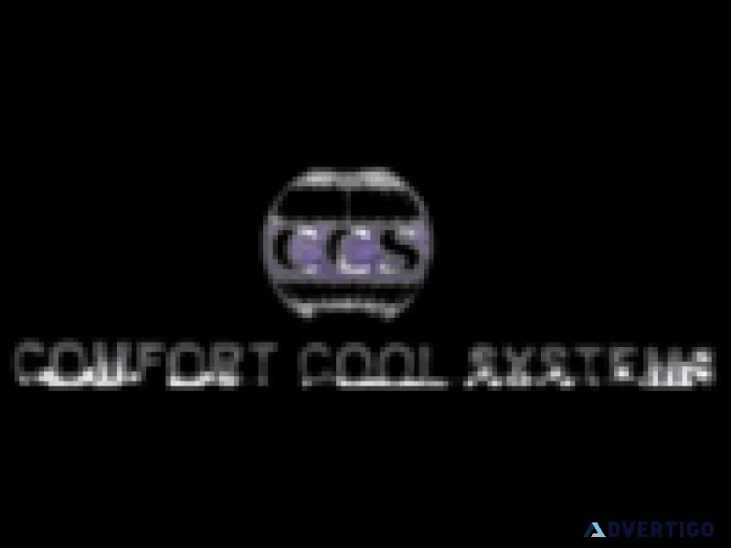 Best daikin ac distributor in hyderabad | comfort cool systems