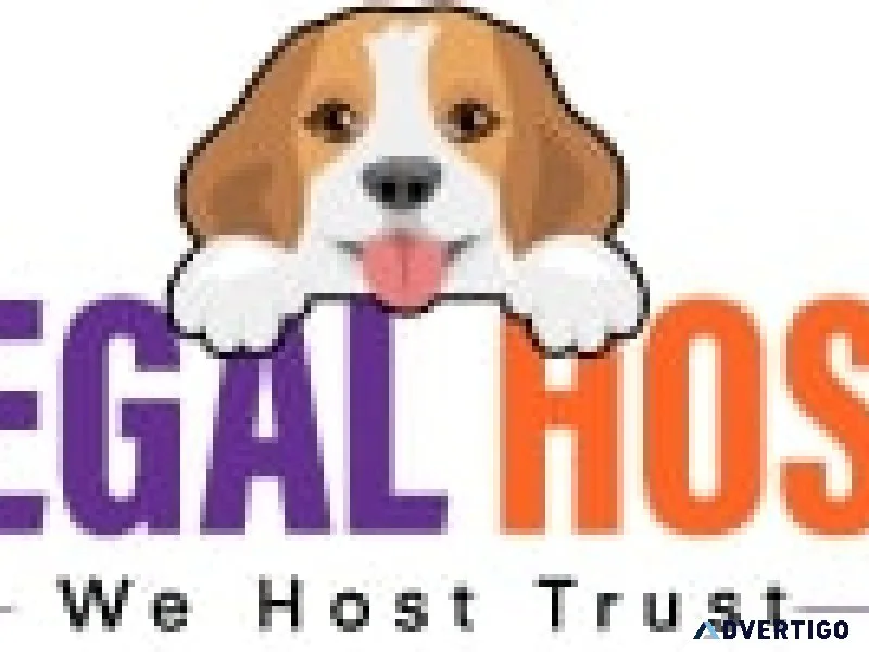 Top-notch vps hosting provider in india - begalhost