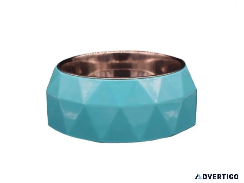 Upgrade Your Pup s Dining Experience - Buy Dog Feeding Bowls