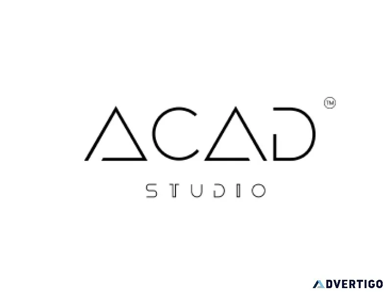 Architectural firms in gurgaon