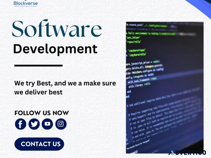 Refining software development: continuous testing in devops
