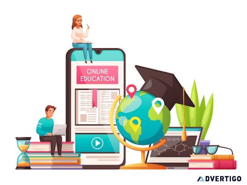 Admission management system (ams)