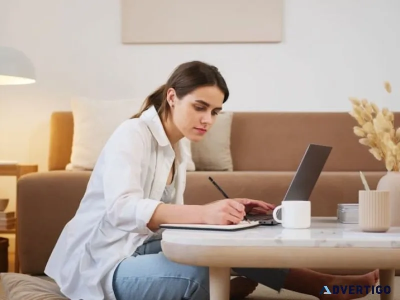 Ease your academic burden with our research paper writing help
