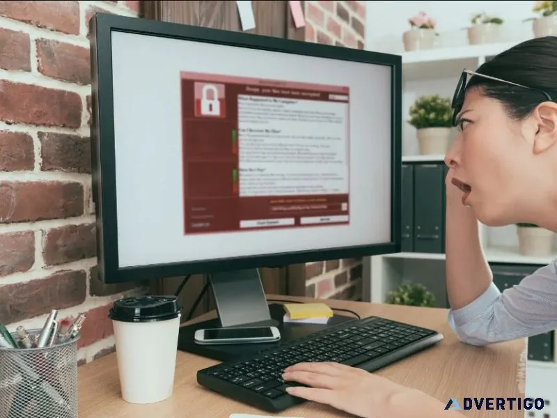 Resolving quickbooks event id log error 4: a step-by-step guide
