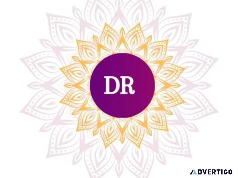 Digital rima pandya - certified digital in mumbai , india