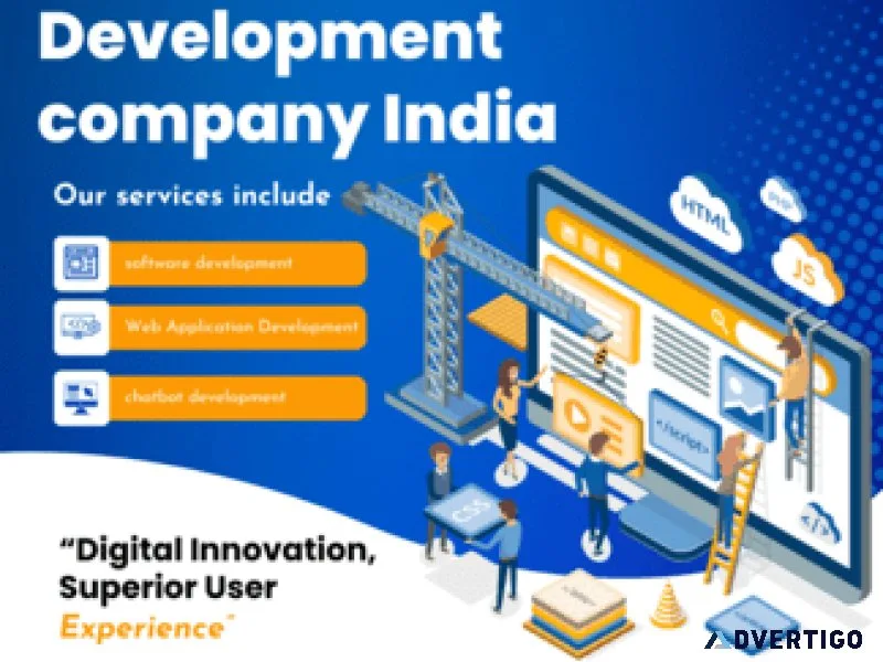 Corewave mobile app development company india