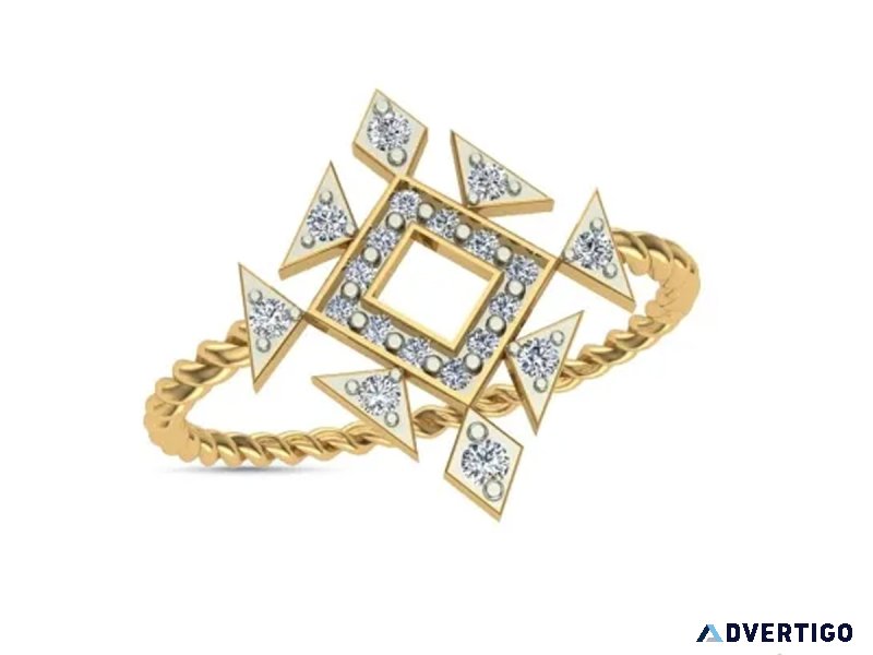 Are you want buy now -daily use rings designs in a best prices