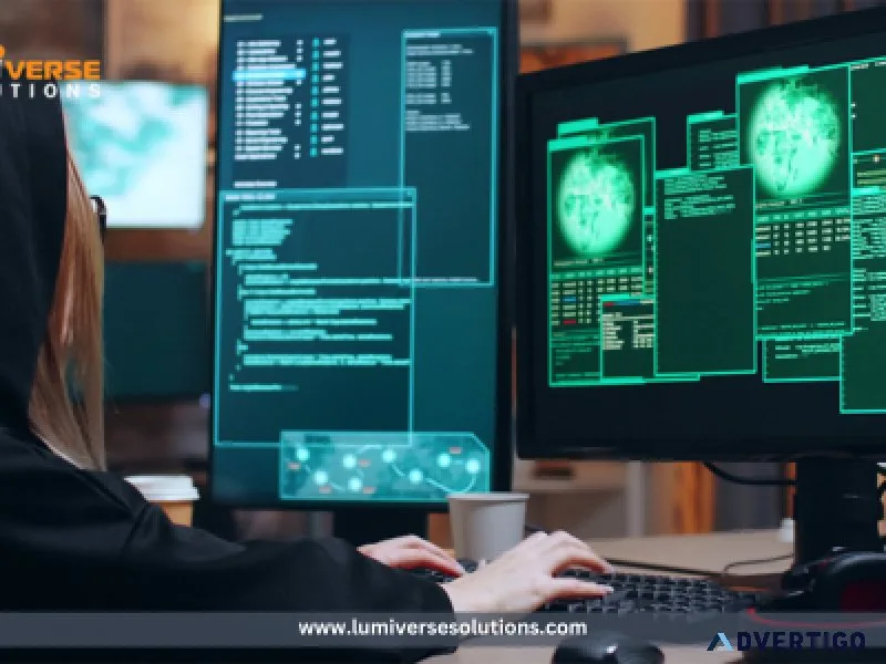 Secure your network with ddos assessment services