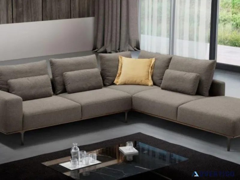 Galleria europa furniture showroom near by me