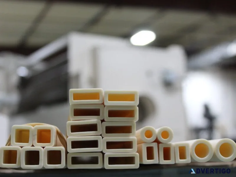 Ceramic electrodes