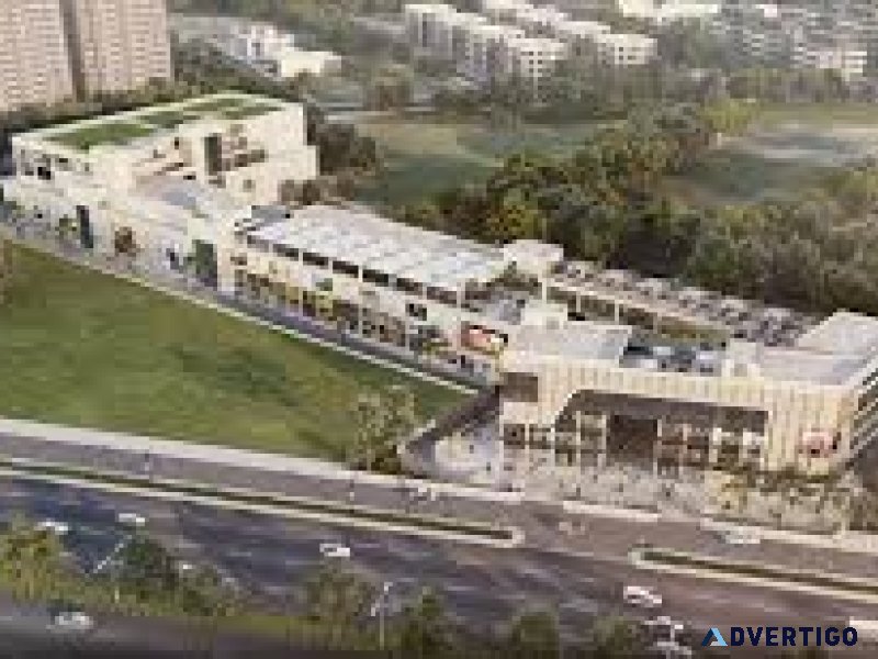 Manish commercial 86 gurgaon