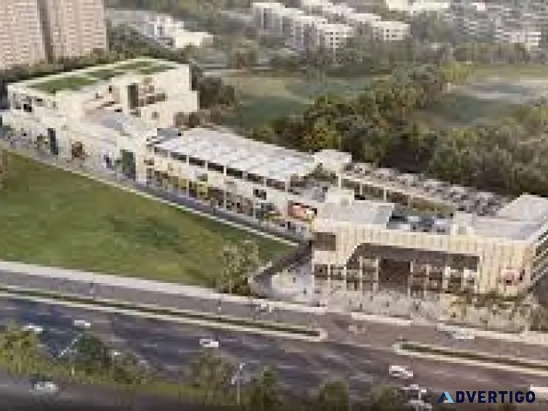 Manish commercial 86 gurgaon