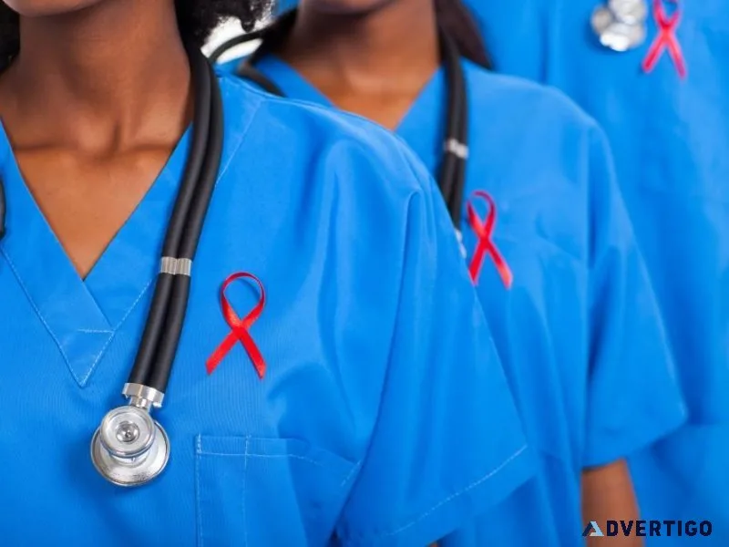 Best hiv specialists in kolkata | top hiv specialists | skedoc