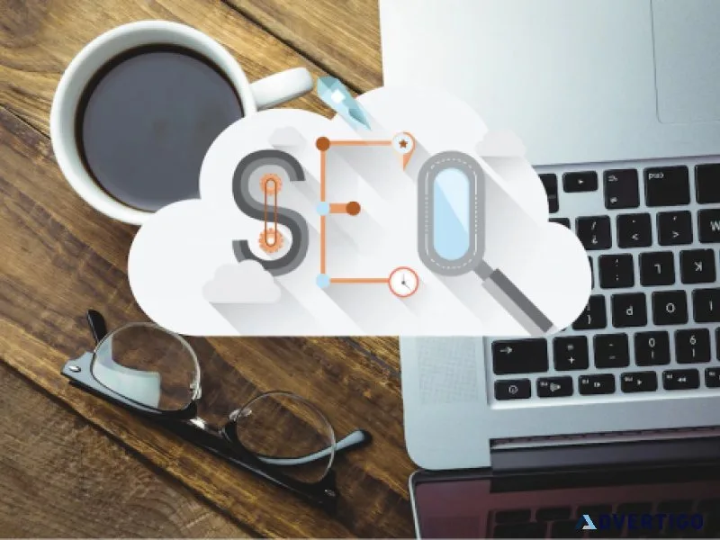 Best seo services company/agency in mumbai - mayank seo services