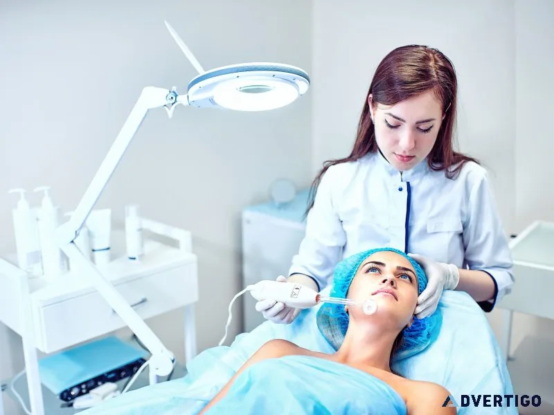 Best cosmetologists in kolkata | top cosmetologists | skedoc