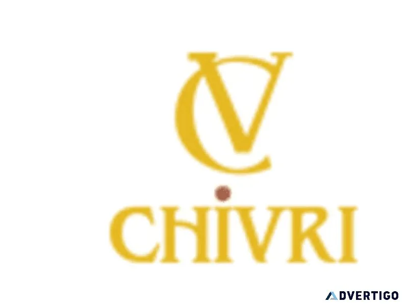 Best collection of women s chains at chivri