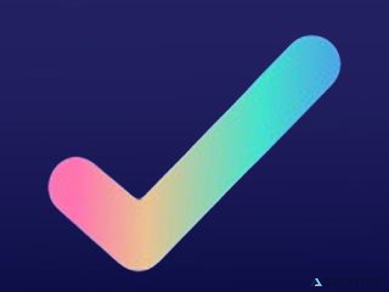 Project management and online timesheet software - task tracker