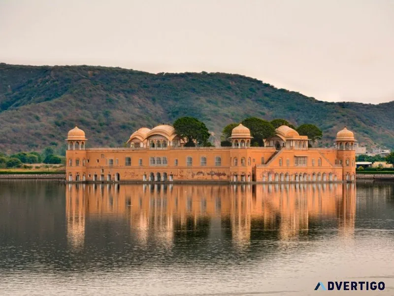 Best places to visit in jaisalmer