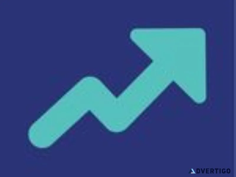 Manage your sales team and track leads easily - sales tracker