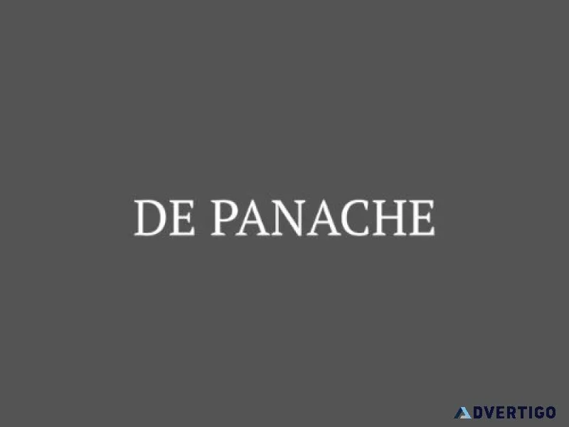 Interior designers in bangalore | de panache