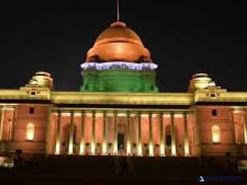 These are the richest states in india