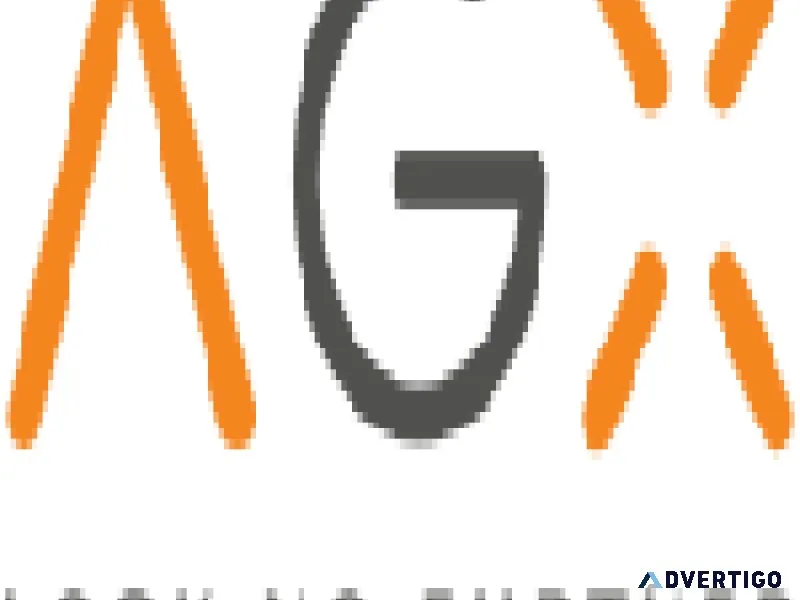 Signage manufacturer