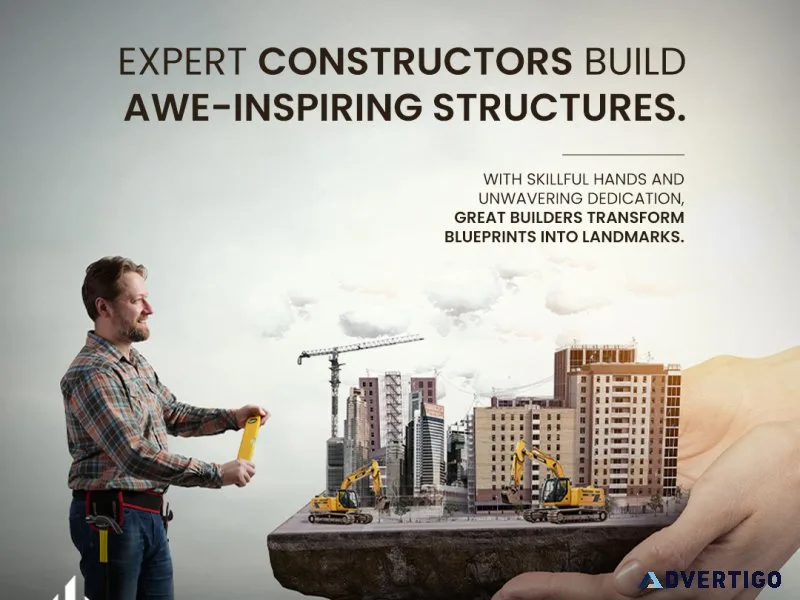 Construction companies in perinthalmanna