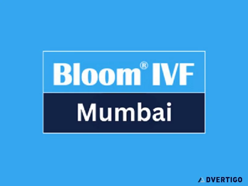 Bloom ivf: top ivf doctor in mumbai