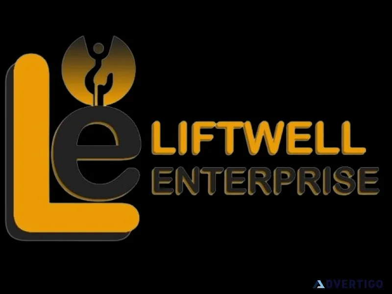 Liftwell enterprise
