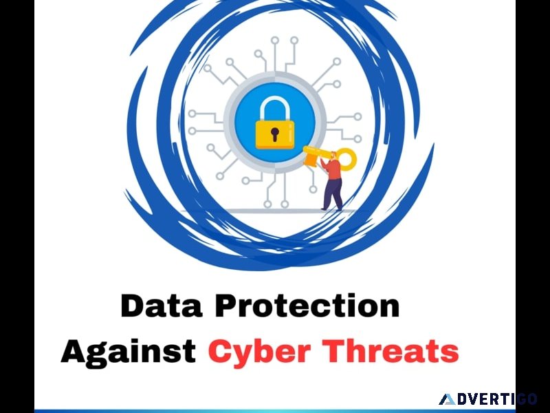 Global data breaches and cyber attacks in 2024