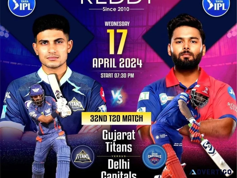 The rise of reddy anna: a game-changer for sports enthusiasts