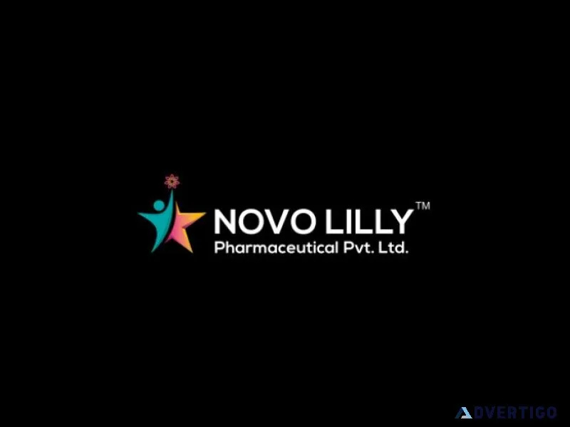 Pcd pharma franchise company