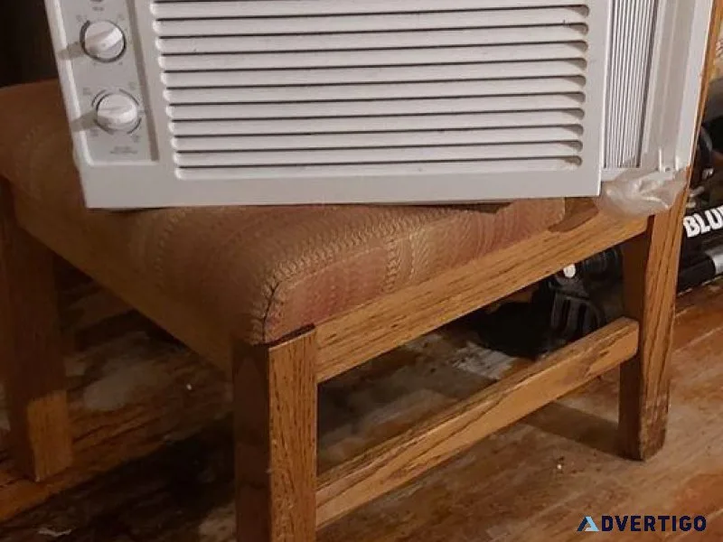 Air conditioners