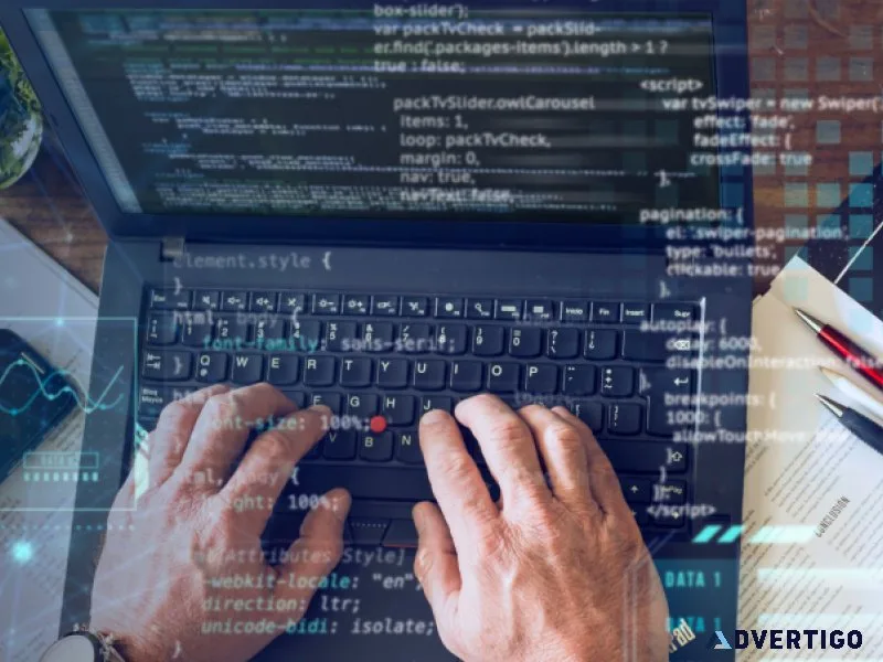 Best cakephp training in indore - it training indore