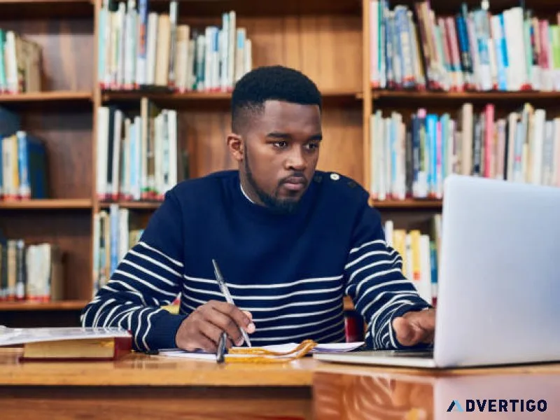 Study best bsc degree in artificial intelligence | tau