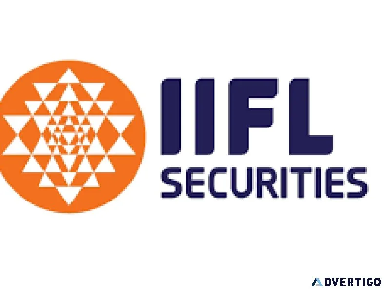 What is nifty 50: how it is calculated
