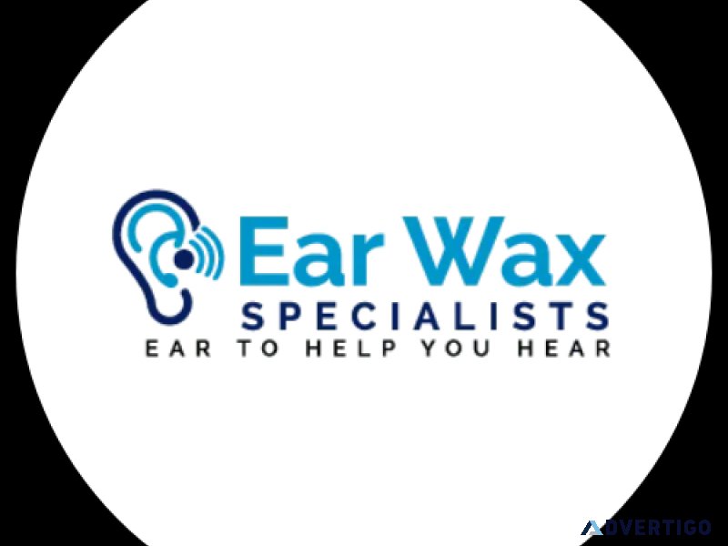 Hearing aid sutton coldfield