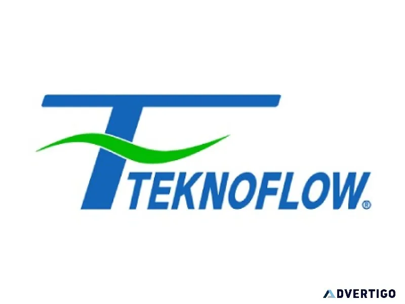 Mining ventilation equipment manufacturers in india