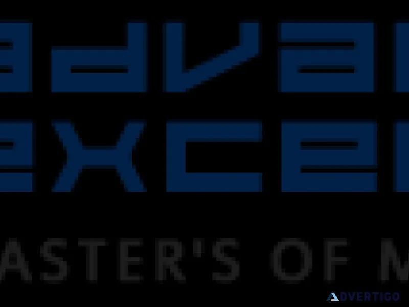 Excel course in mumbai | excel classes in mumbai