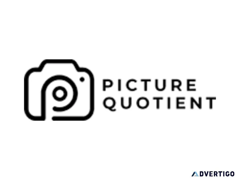 Best wedding photographers in bangalore | picture quotient