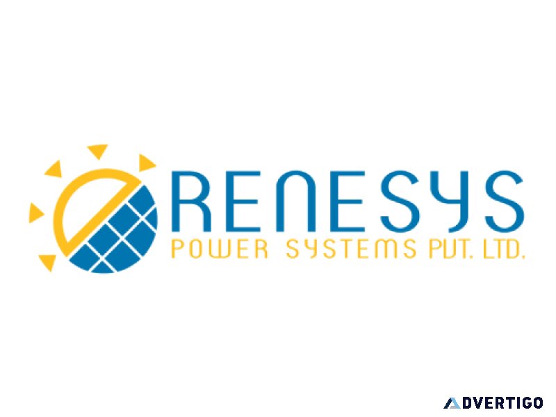 Rooftop solar installation companies in gujarat
