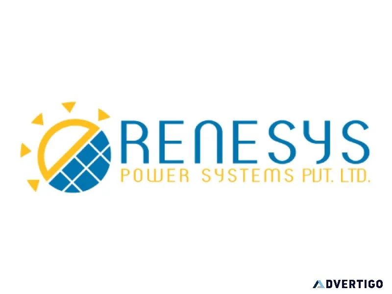 Rooftop solar installation companies in gujarat