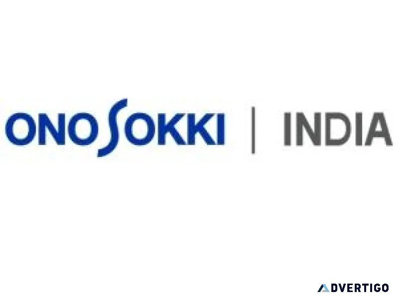 Sound level meter in pune | sound measurement